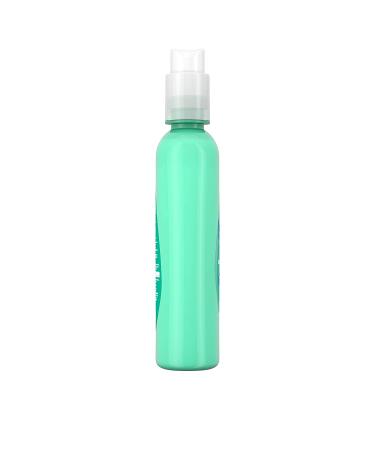 Johnson's Buddies No More Tangles Hair Detangler 10 Fl. Oz. for Kids - Buy Online on GoSupps.com