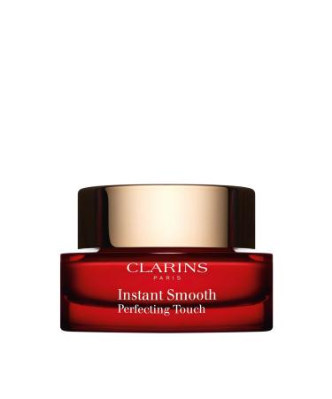 Instant Smooth Perfecting Touch by Clarins for Women - 0.5 oz Primer