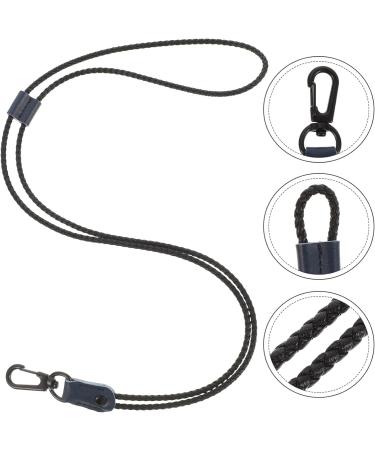 Shop Sewacc Clip Zipper Slide - Easy Zipper Aid for Dresses & Boots - Blue Color - Buy Online on GoSupps.com