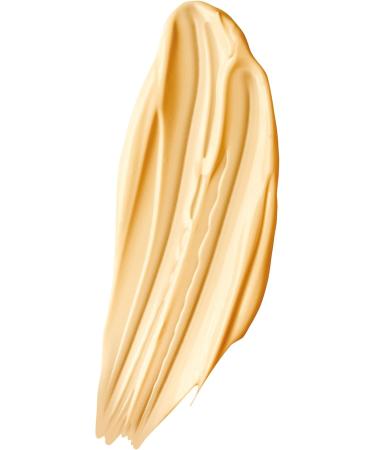 Revlon Professional Orofluido Original Conditioner with Organic Argan Oil (240 ml) Hair Care with Organic Argan Oil for Dry and Damaged Hair - Buy Online on GoSupps.com