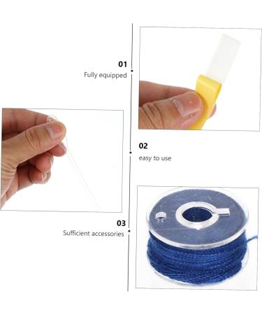 Beavorty 3pcs Bow Eyebrow Ruler Eyebrow Ruler Tool Measuring Tool Eyebrow Drawing Tool Set Eyebrow Trimming - Buy Online on GoSupps.com