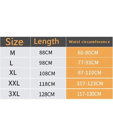 Back Brace Support Belt for Men Women Posture Correction Breathable Waist Lumbar Lower Back Belt Relief from Back Pain Herniated Disc Sciatica (Size : X-Large) (X) (Medium) - Buy Online on GoSupps.com