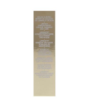 Chanel Rouge Allure Lextrait Lipstick 862 Brun Affirme - Refillable 0.07 oz for Women | International Shipping Available - Buy Online on GoSupps.com