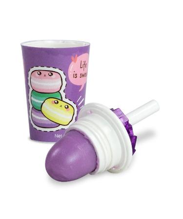 Buy Martinelia Sweet Soda Lip Balm 7g - Nourishing & Flavorful | Worldwide Shipping - Buy Online on GoSupps.com