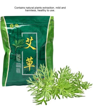 30 Bags Foot Bathing Powder Dispel Coldness Foot Bathing Powder for Invigorating Foot Soaks Relieving Coldness 6g/bag(Wormwood) - Buy Online on GoSupps.com