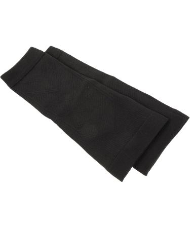 Buy Toddmomy Compression Socks & Leggings - 6 Pairs of Breathable Calf Sleeves for Men & Women - Comfortable & Elastic Calf Stockings - Buy Online on GoSupps.com