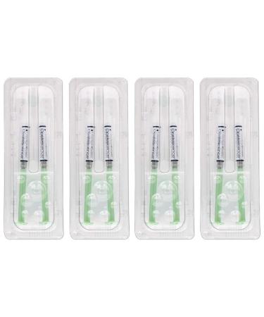Opalescence PF 20% 8pk Mint