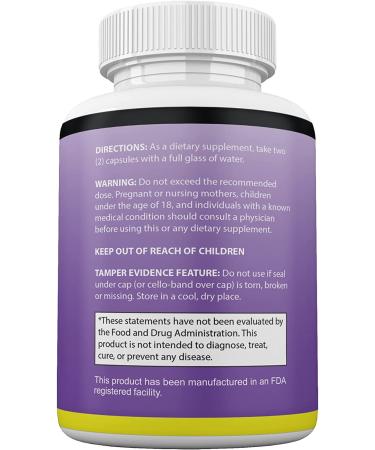 (3 Pack) Keto Strong Diet Pills - New 2022 Formula - 3 Month Supply | Buy Now - Buy Online on GoSupps.com
