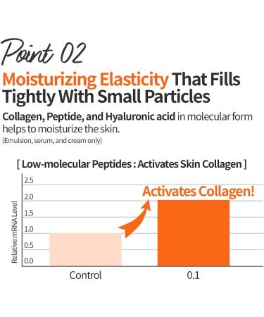 ETUDE HOUSE Moistfull Collagen Intense Facial Toner 200ml | Hydrating Super Collagen Skin Care Toner | Korean Moisturizing Toner with Peptides | All Skin Types - Buy Online on GoSupps.com
