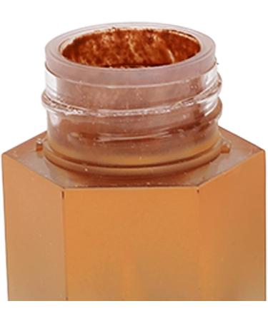 Bronzer Contour Liquid Coussin Applicator Makeup Liquid Face Bronzer Tr s pigment pour le Traitement du Visage - Buy Online on GoSupps.com