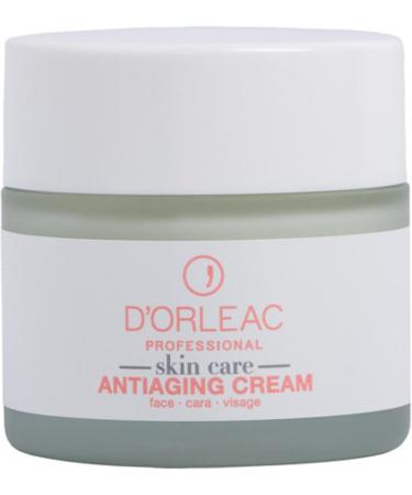 4 Piece Professional Facial Massage Set - Gua Sha & Rose Quartz Roller with Vitamin C + Retinol Serum & Anti-Aging Cream - Buy Online on GoSupps.com