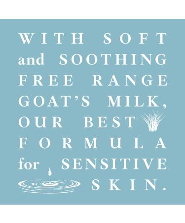 Crabtree & Evelyn Goats Milk & Oat Hand Therapy 25ml - Nourishing Moisturizer for Soft Hands - Buy Online Internationally - Buy Online on GoSupps.com