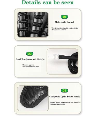 Rehabilitation Robot Gloves Finger Orthosis Two Hands Can Exercise At The Same Time rehabilitation Glove for Hemiplegia and Stroke Arthritis Patients(Size:S Color:Orange) Small Orange - Buy Online on GoSupps.com