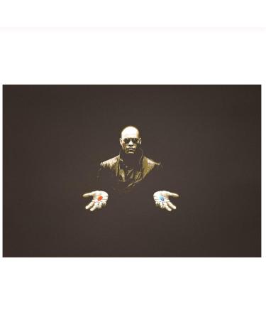 Wig Female Long Straight Hair Whole Top Qi Qi Bangs Buckle Clavicle in the Long Hair Natural Realistic Fluffy Wig Set Dark Brown Light Brown (Black On The Top)