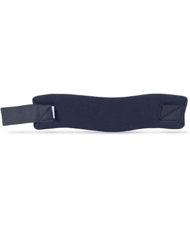 Soles Cervical Collar & Neck Brace X-Large - Large Size (17.3-22.1 inches) - Buy Online on GoSupps.com