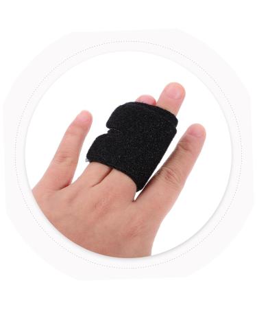 Buy NOLITOY Basketball Sleeves Protector | Elastic Nonslip Sports Sleeve Cover for Exercising & Athletic Use - Buy Online on GoSupps.com