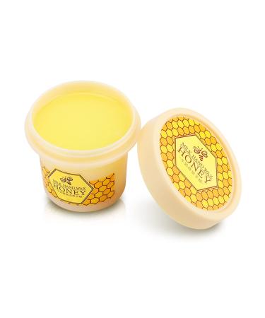 Sonew milk honey hand mask hand care wax gloves for cracked dry hands moisturizing care skin care hand mask (120g)