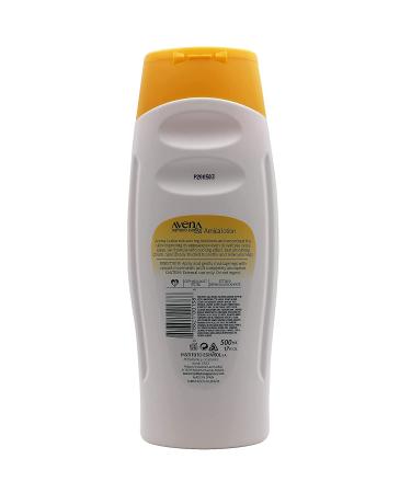 Avena Instituto Espa ol Arnica Lotion for Tired Legs - 2-Pack of 17 FL Oz - Improves Skin Appearance and Refreshes, Ideal for Varicose Veins Areas - Buy Online on GoSupps.com
