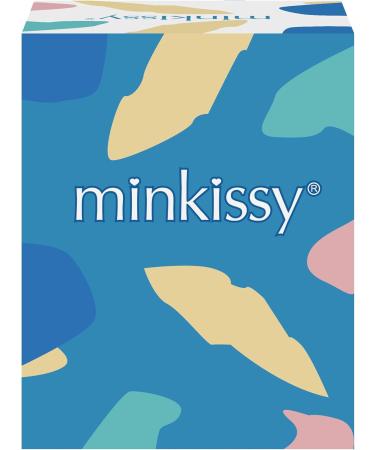 minkissy 1pc Cleansing Brush Liquid Makeup Mineral Foundation Powder Handheld Scrubber Face Brush Travel Brush Face Body Brush Facial Cleansing Brush Compact Face Brush Travel Pink - Buy Online on GoSupps.com