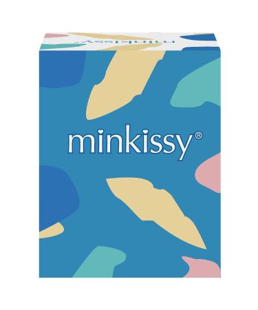 minkissy 5 Sets Display Board Tape Nail Display Stand Strip Clear Duct Tape Clear Tape Nail Art Showing Tape Transparent Tape Manicure Tape for Nail Adhesive Tape Bracket Double Sided 0.8x0.8x0.2cm - Buy Online on GoSupps.com