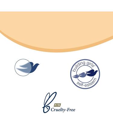 Dove Hair Therapy 7-in-1 Hairspray for Damaged Hair - Strengthen & Nourish - 7.5 oz - Buy Online on GoSupps.com