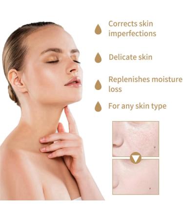 150ml Rice Toner for Face Rice Water Toner for Face Hydrating Moisturizing Rice Water Toner Skincare with Rice Extract Toner Skincare for Deep Hydration Soothing Natural Rice Moisturizer Glow Essence - Buy Online on GoSupps.com