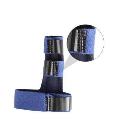 Mobestech Support Strap for Statues - Secure Your Sculptures with Ease | International Shipping Available - Buy Online on GoSupps.com