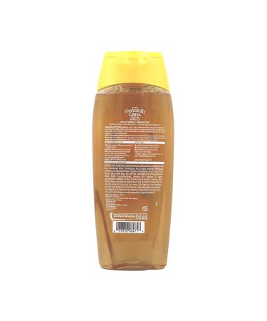 Manzanilla Grisi Cleansing Shampoo with Chamomile Extract - 2 Pack 13.5 FL Oz Bottles - Buy Online on GoSupps.com