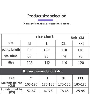 Daily Wear Zipper Pants for Fracture Recovery | Easy-On Pajamas for Elderly | XXL-XXL Green - Buy Online on GoSupps.com