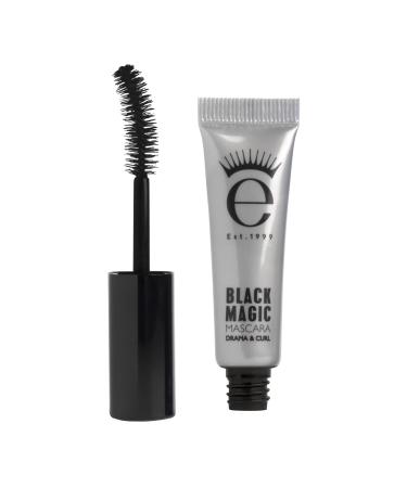 Eyeko Black Magic Mascara Travel Size