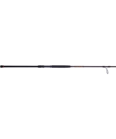 Penn Squadron III Surf Spinning Rod 10' - Med Heavy 15-30lb - Titanium/Red/Gold - Buy Online on GoSupps.com