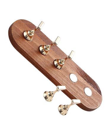 HAPINARY 1 Set Manicure Tools Fake Nails Display Holder Nail Stand for Press on Nails Press on False Nails Stand Press on Nails Display Stand Press on Fake Nails Holder Press on Nails Stand