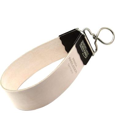 Premium Men's Razor Set with Strop from Solingen - International Shipping Available - Buy Online on GoSupps.com