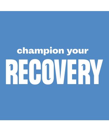 Core Power Elite High Protein Shake 42g High Protein Milk Shake Ready To Drink for Workout Recovery - Vanilla - 14oz - Pack of 12 - Buy Online on GoSupps.com