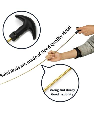 Vicbre Gun Cleaning Kit | Complete Weapons Cleaning Set for All Calibers | Hunting Rifle & Shotgun Cleaning Tools | Portable Case Included - Buy Online on GoSupps.com