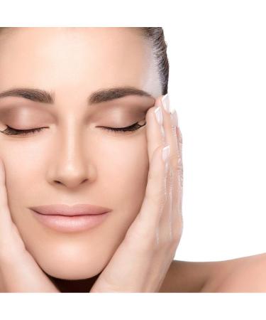 Buy RETINOL Serum 2.5% - Professional Anti-Aging with Hyaluronic Acid & Vitamin E - Minimize Wrinkles | International Shipping - Buy Online on GoSupps.com