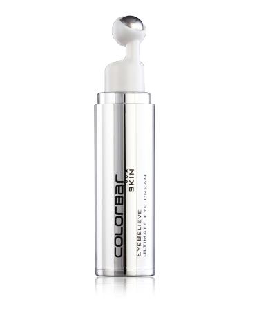 Eyebelieultim Eye Crm7.5ml