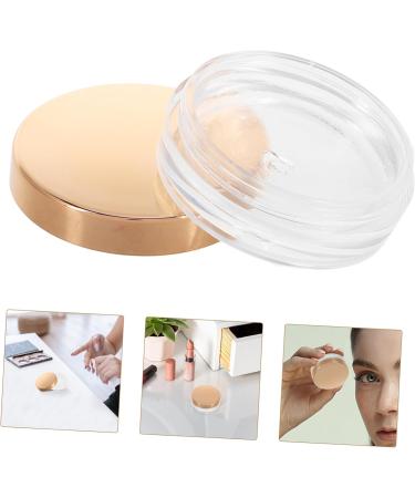 Beavorty Long Lasting Eyebrow Shaping Makeup Gel For Eyebrows Soft Formula For - Buy Online on GoSupps.com
