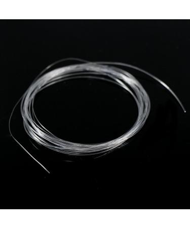 Buy Croch Weight Forward Fly Fishing Line WF 3F 4F 6F 7F 8F - 30.5m + Backing Line & Leader | Best International Shipping - Buy Online on GoSupps.com
