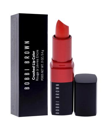 Buy Bobbi Brown Crushed Lip Colour Molly Wow - International Shipping Available | Shop Now - Buy Online on GoSupps.com