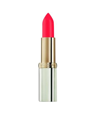 L'Or al Color Riche Lipstick 228 VIP 7ml 228 VIP 7 ml (Pack of 1)