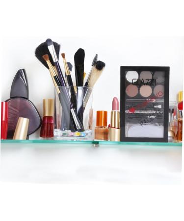 FOMIYES 3 Sets Eyebrow Powder Set Eyebrow Brush Ow f Kit Lit Useful Eyebrow Powder Eyebrow Pencil Miss - Buy Online on GoSupps.com