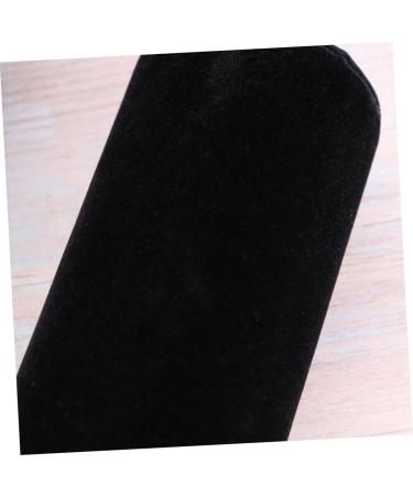 iBasenice 2pcs Bracelet Stand & Watch Holder - Flower Head Jewelry Organizer 30.3x5x5cm - Buy Online on GoSupps.com