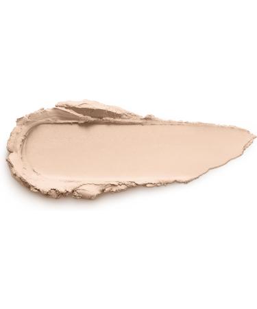  WYCON cosmetics WYCON cosmetics SHADING STICK - STICK CONCEALER Versatile and Versatile Stick Concealer Covers Dark Circles and Small Imperfections - 100 Fair - Buy Online on GoSupps.com