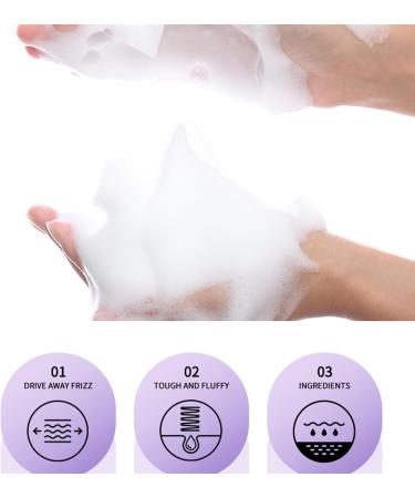 Face Cleansing Cream Wash for Dry & Sensitive Skin (100 ml) Sensitive Exfoliating Gentle and Caring Face Wash Cleanser - Buy Online on GoSupps.com