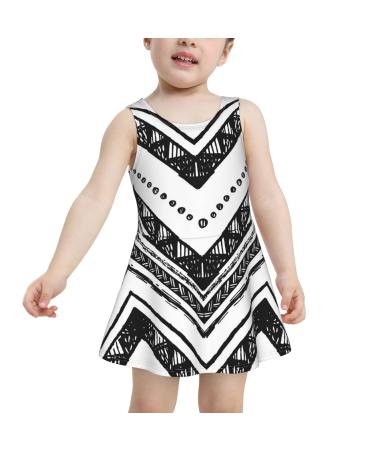 inolab LABORATOIRE INOLAB Shilajit 1000mg I Pure Himalayan I Highly Dosed in Fulvic Acids (50%) I Rich in Humic AcidI Energy Tonus Mental Wellness I 1 Month I Vegan Made in France