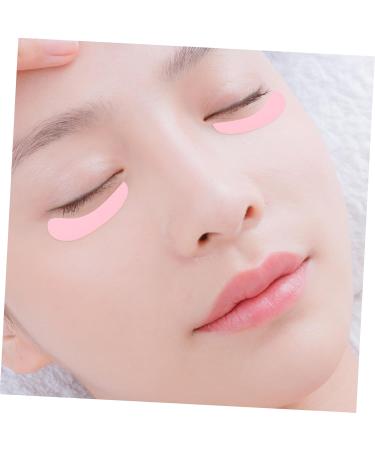 HONMEET 6 Pairs Eye Mask Beauty Tools Eyelash Lift Tool Eyelash Lift Pads Eyelash Lifting Pads Lash Lifting Supplies Eyelash Perming Rods Lash Lifting Kit Lash Lifting Rods - Buy Online on GoSupps.com