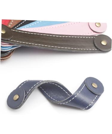 FOMIYES 20 Pack Mask Hooks - Removable Ear Protection Straps & Buckles for Comfortable Mask Wearing - Buy Online on GoSupps.com