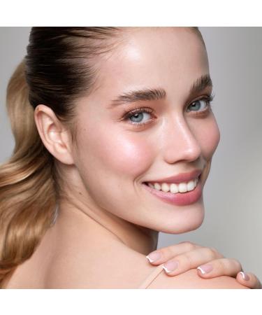  BeSwiss LASH LOVE Lengthening Eyelash Serum (2ml) Lash Serum Booster Stretching and Stifling for Long and Thick Lashes. - Buy Online on GoSupps.com