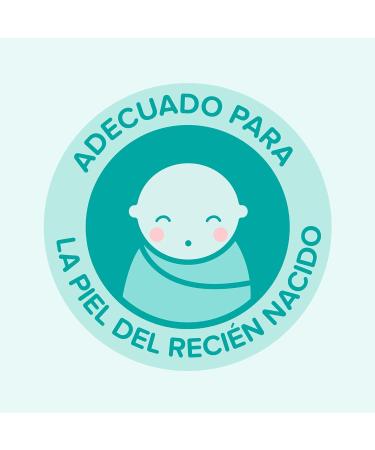 Buy Johnson's CottonTouch Baby Bath for Sensitive Skin - 3 x 500ml | Gentle Care for Your Baby - Buy Online on GoSupps.com